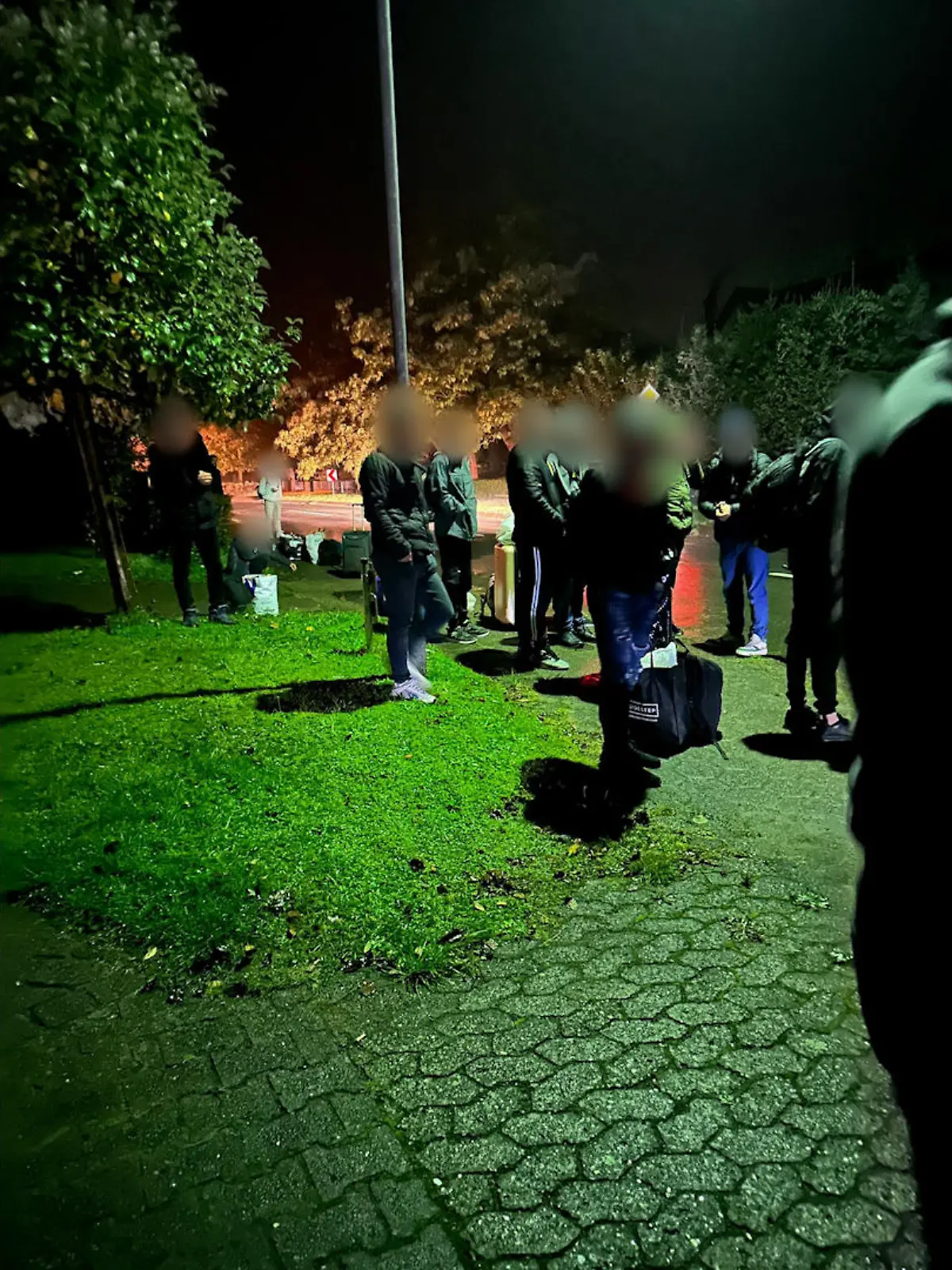 Toppenstedt