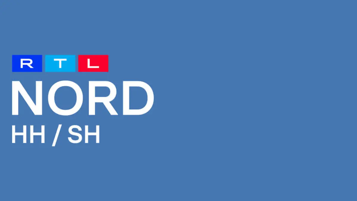 RTL NORD HH/SH