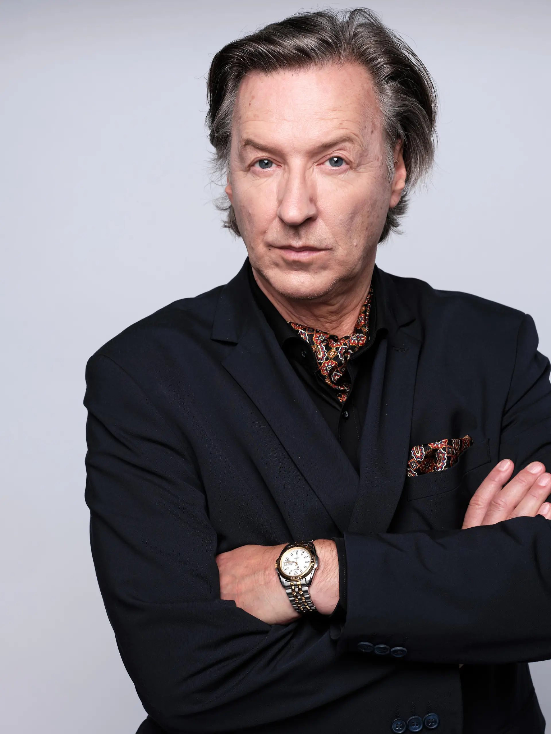 Unter uns Martin Armknecht Foto RTL Stefan Behrens.jpg