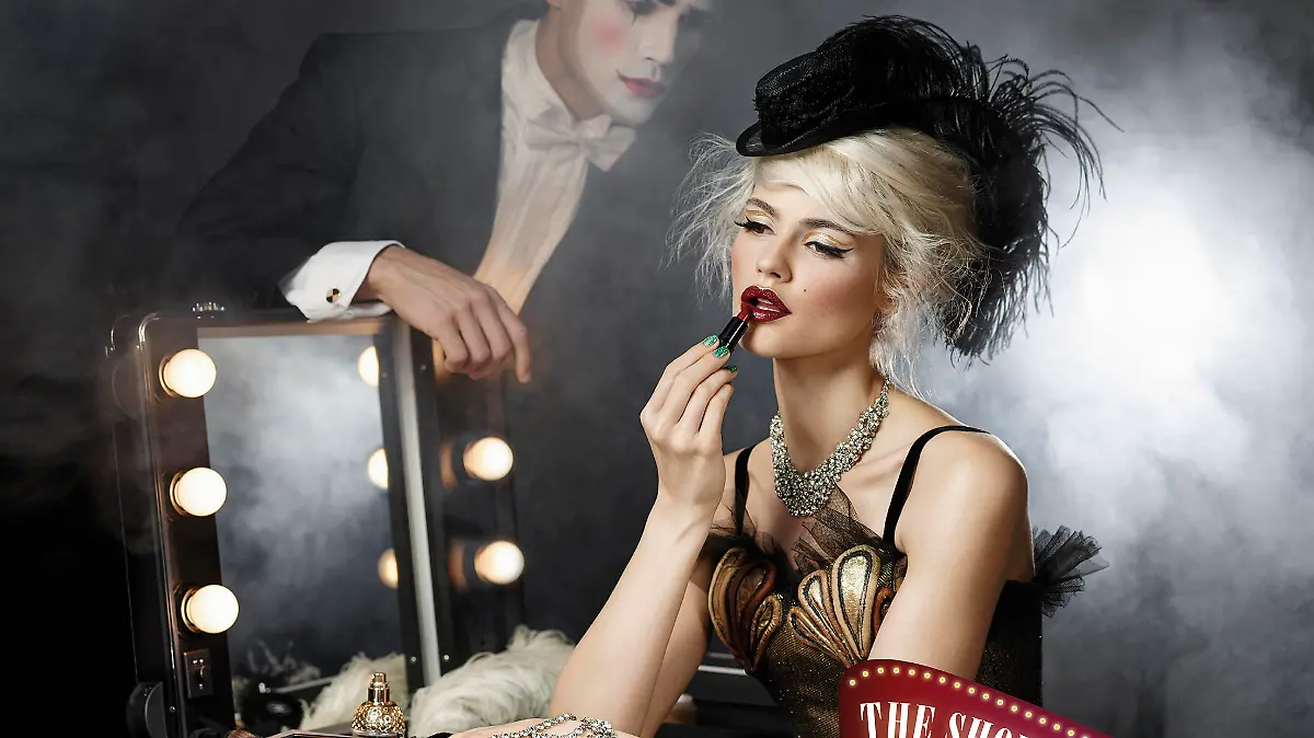 Make-up Karneval Halloween.jpg