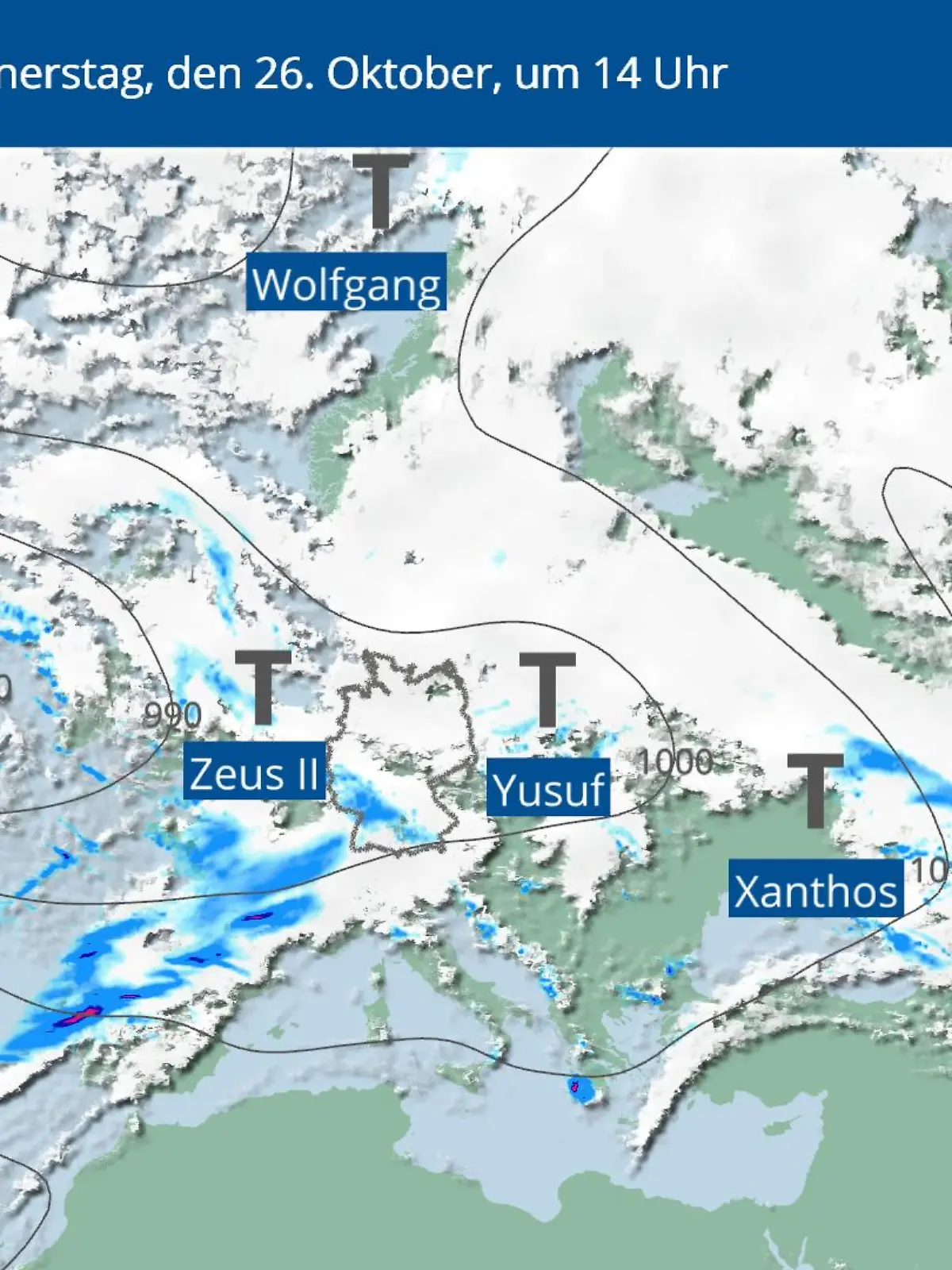 Wetterlage morgen Namen00000.png