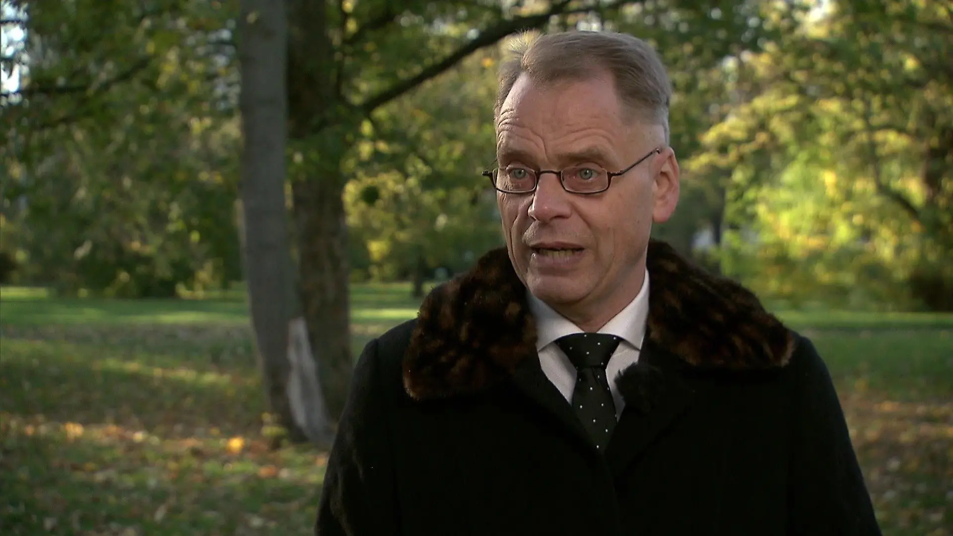 Dirk Baumeier