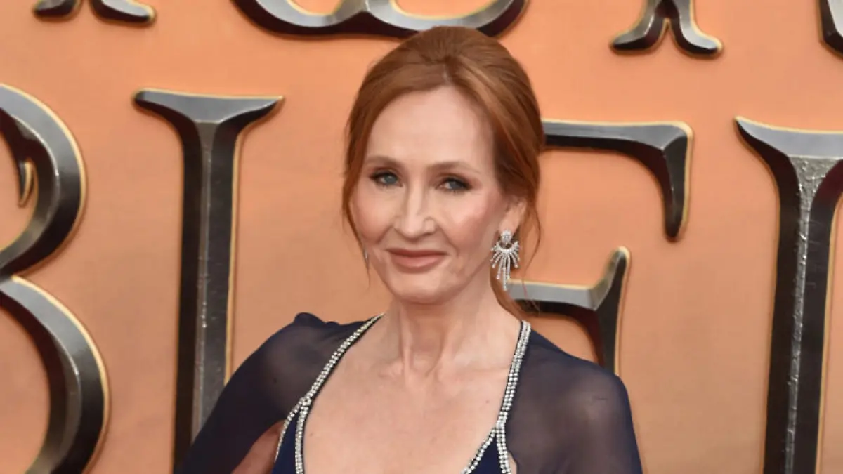 Harry Potter: Wird es neue Filme geben?