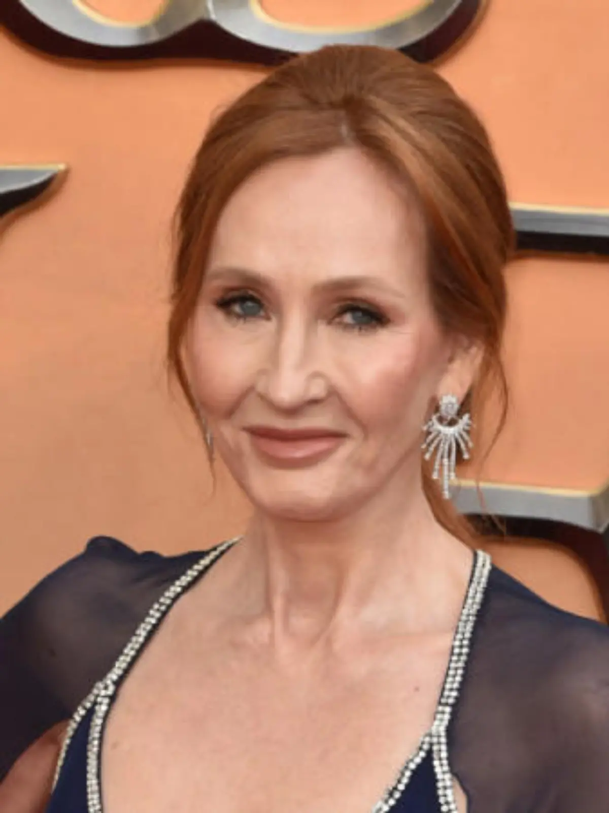 Harry Potter: Wird es neue Filme geben?