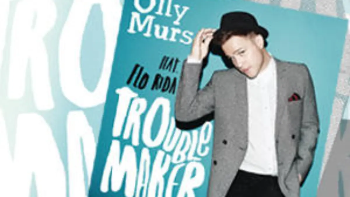 murs.jpg
