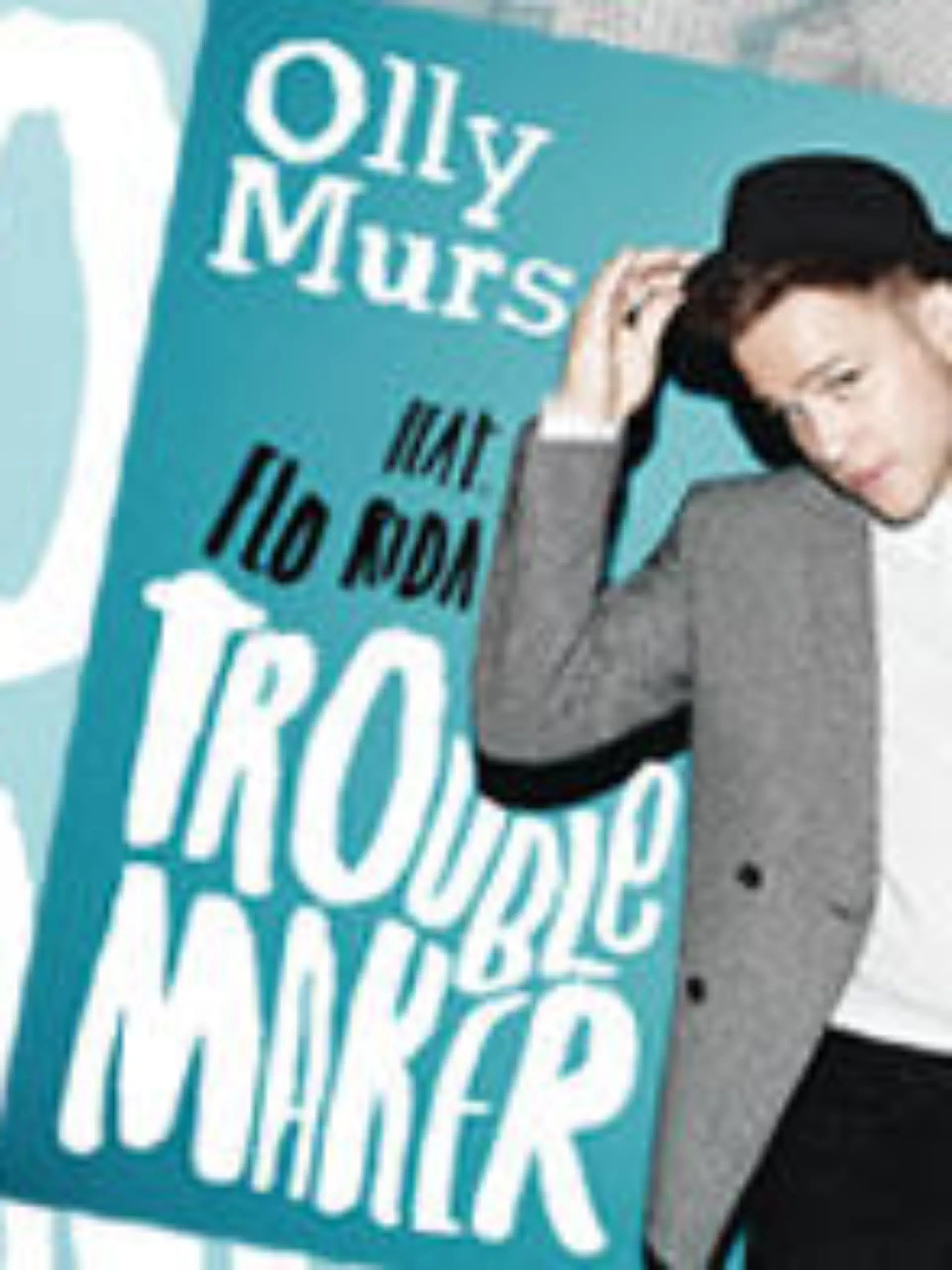 murs.jpg
