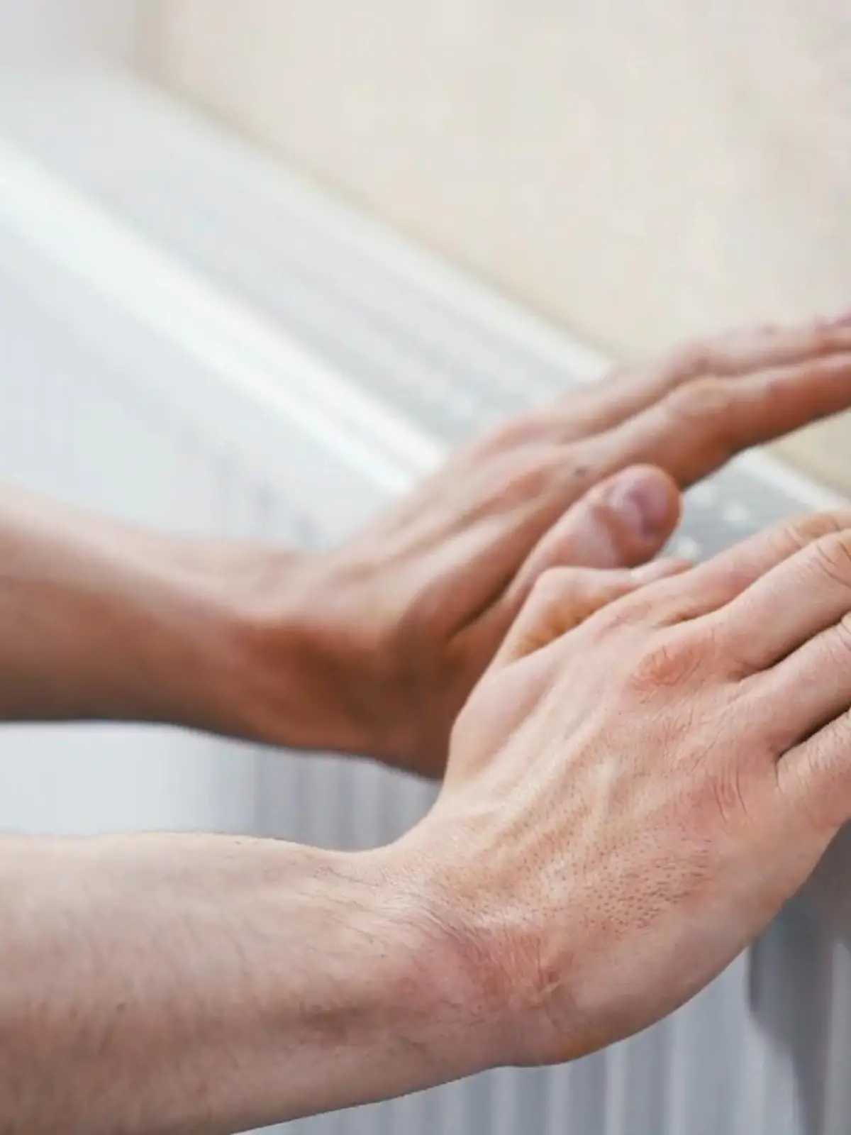 Mit gleich zwei Heizprofis sind Life-Reporter diese Woche deutschlandweit in Haushalten unterwegs. Mit ihren besonderen Spartipps ist Heizen nicht nur günstig, sondern auch kinderleicht.