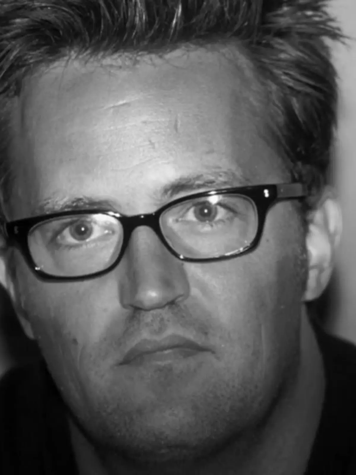 Bild zu: "Schock in Hollywood: Matthew Perry ist tot"