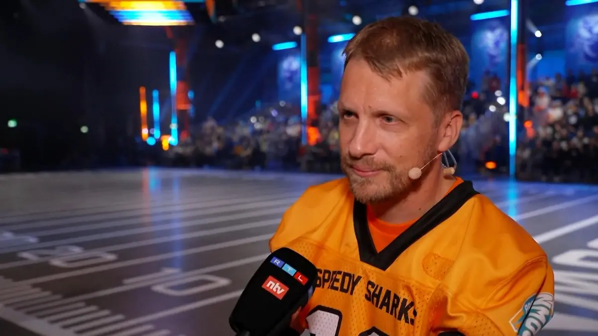 Nachgehakt: Oliver Pocher, wie geht's dir? „So ist das Leben“