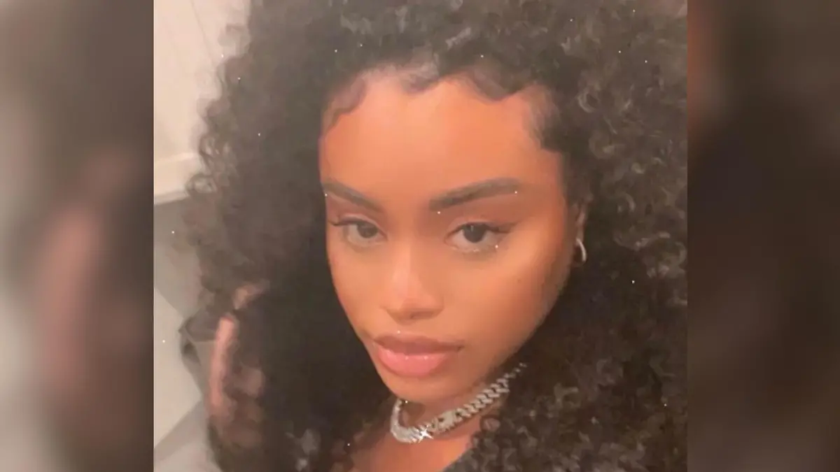 Model Maleesa Marie Mooney wurde auf bestialische Art ermordet, wie aus einem Autopsiebericht der Polizei von Los Angeles hevorgeht.