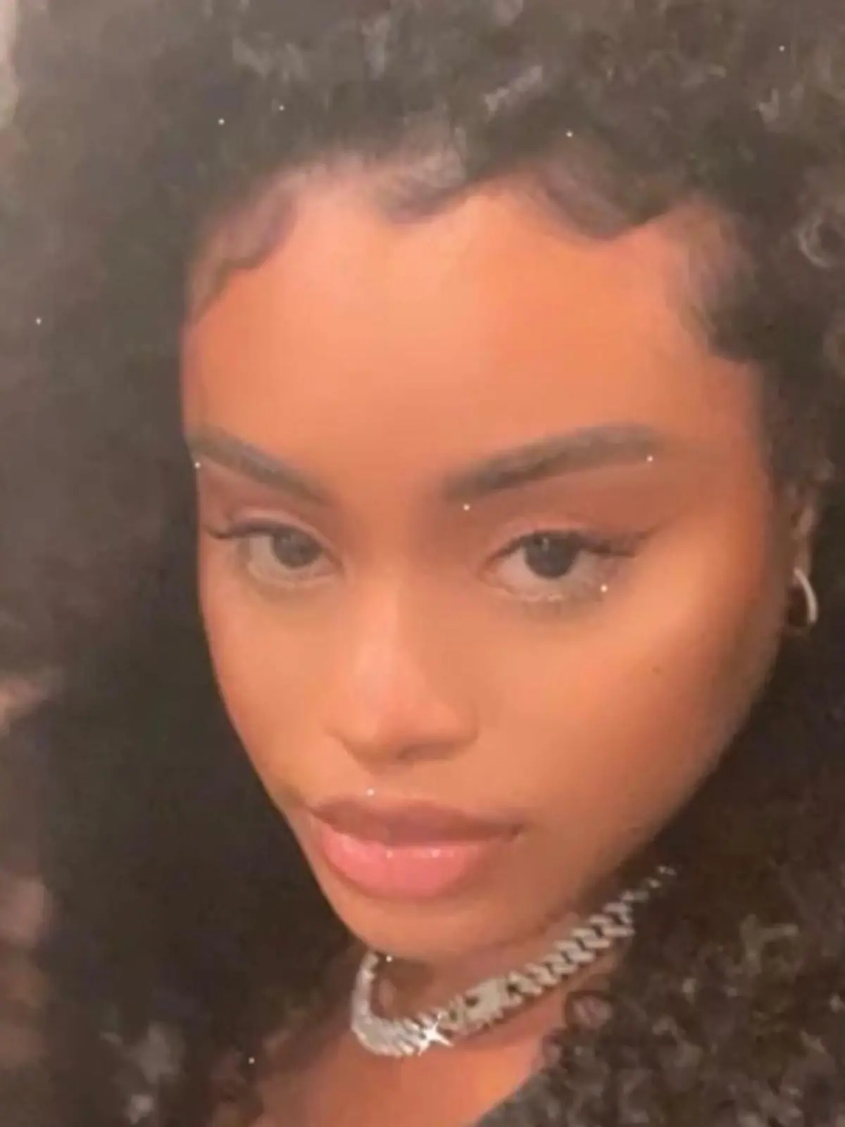 Model Maleesa Marie Mooney wurde auf bestialische Art ermordet, wie aus einem Autopsiebericht der Polizei von Los Angeles hevorgeht.