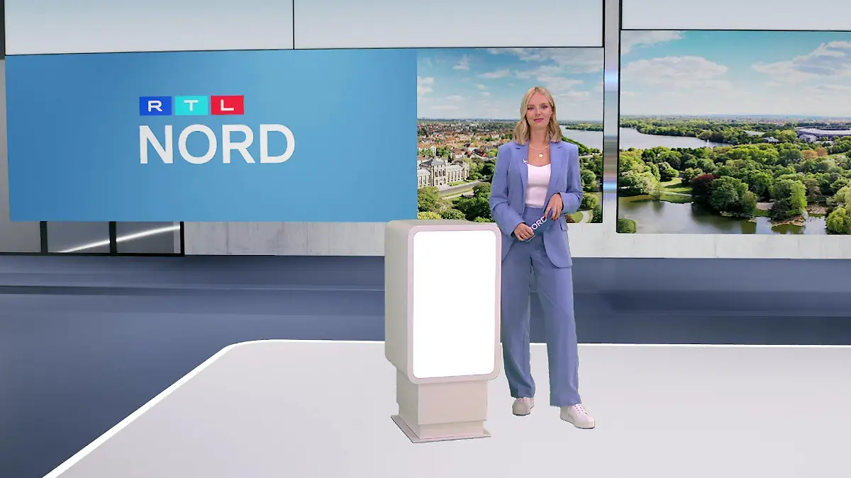 Jenny Richter hat in Berlin studiert und lebt in Hannover.