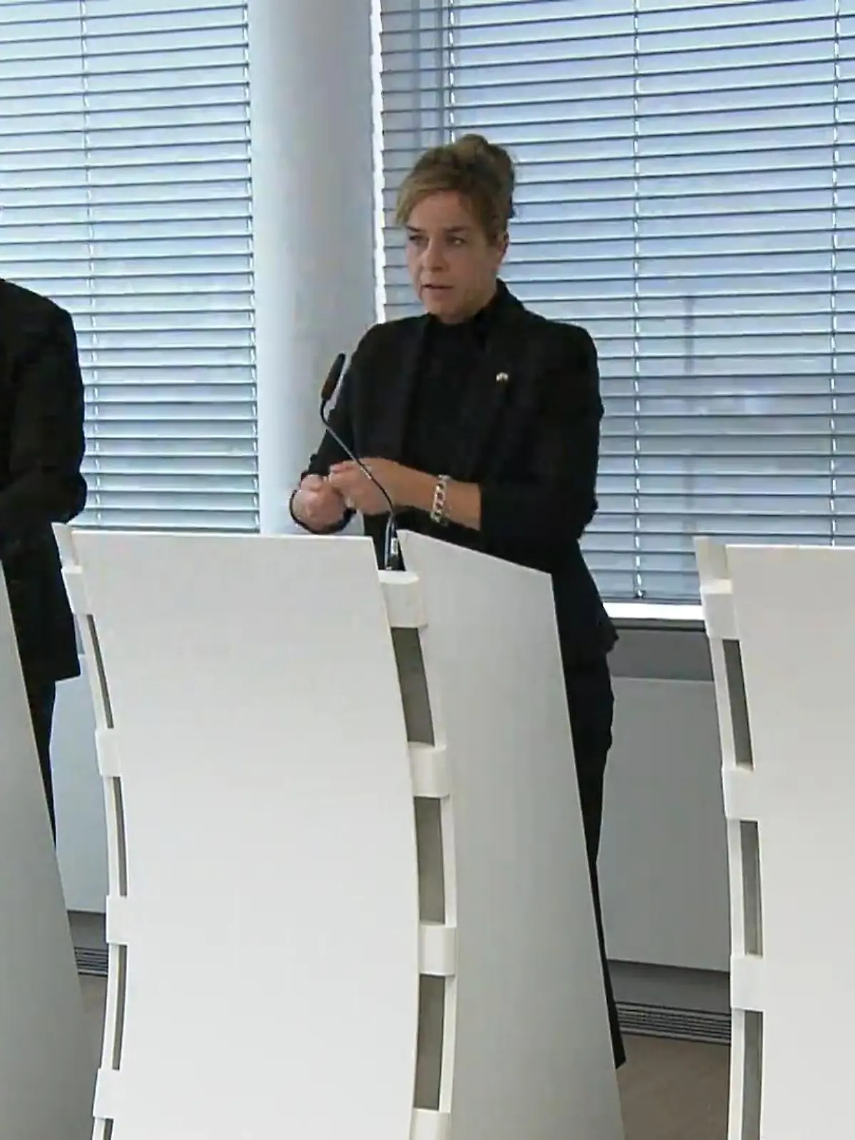 Bild zu: "Lage der NRW-Wirtschaft"