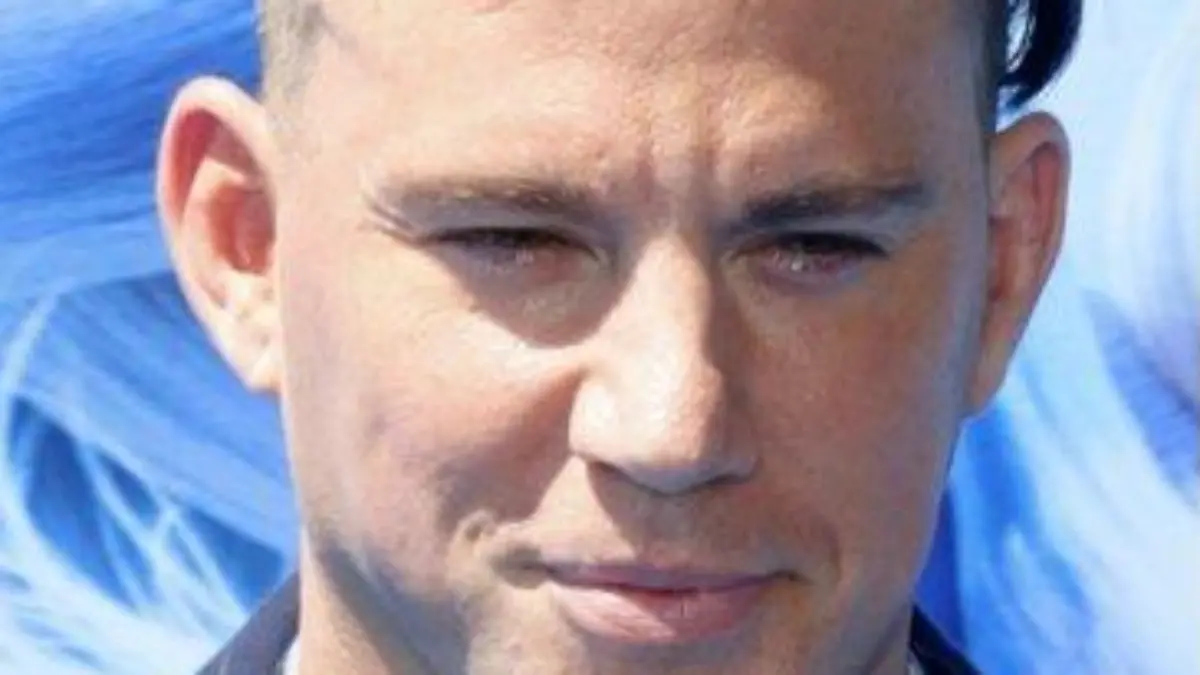 Channing Tatum und Zoë Kravitz: Sie sollen verlobt sein