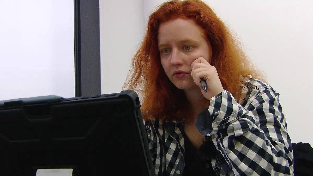 Immer mehr Studenten leiden an Depressionen.