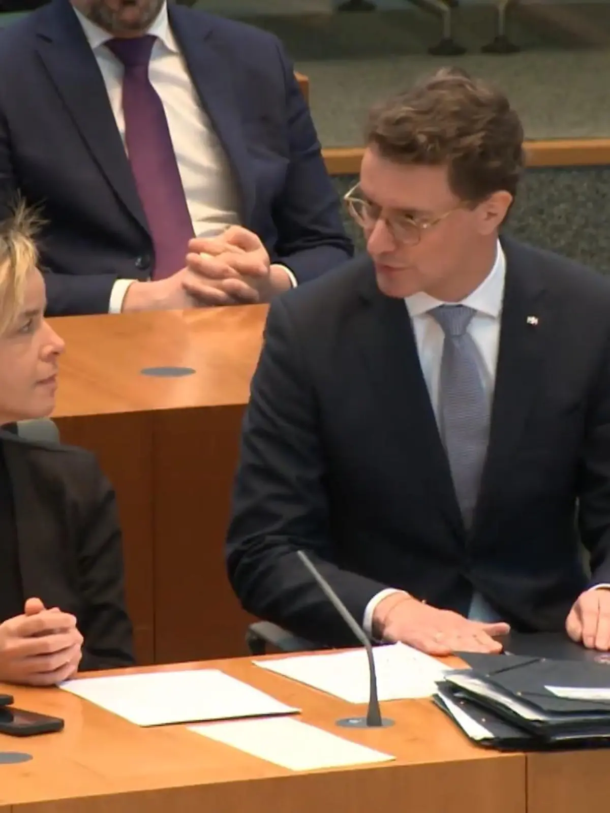 Alles wird teurer: Lebensmittel, Strom und Gas, Benzin. Heute hat die Landesregierung ein Hilfspaket angekündigt. Es geht um mehrere Milliarden Euro.