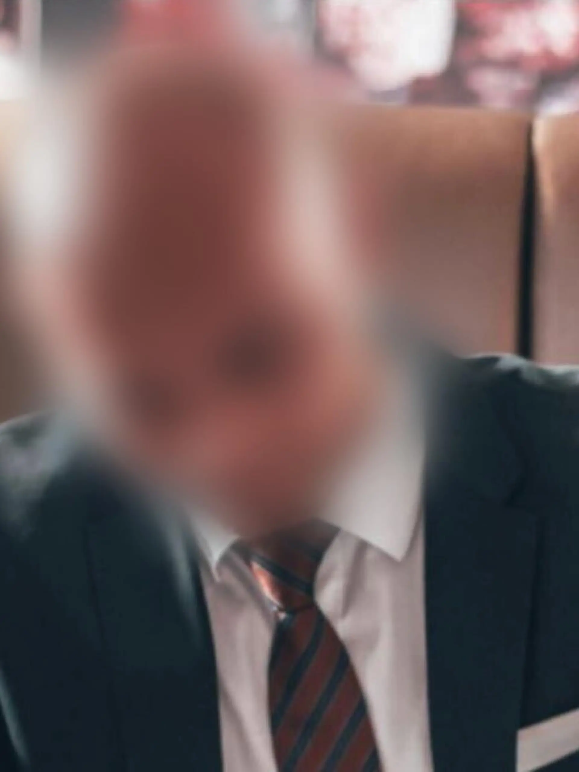 Mutmaßlicher Vergewaltiger aus Walldürn