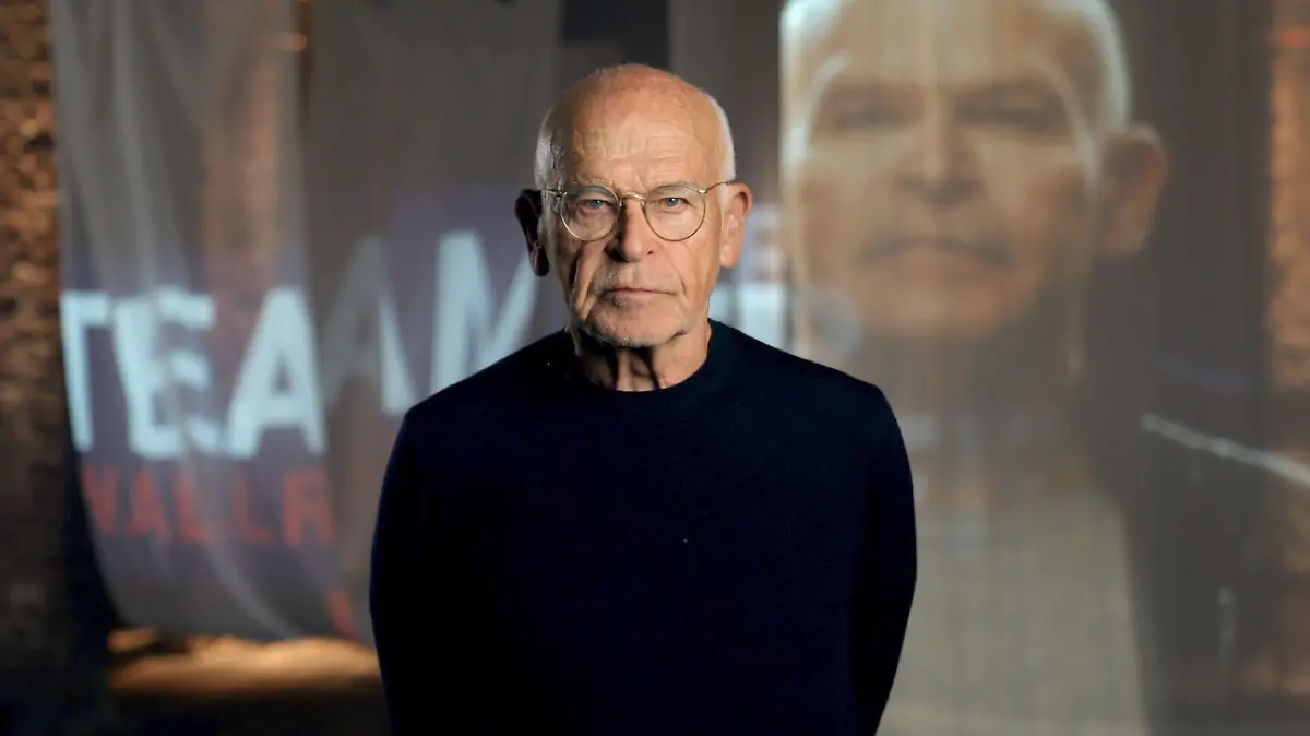 Profitgier in der Reinigungsbranche