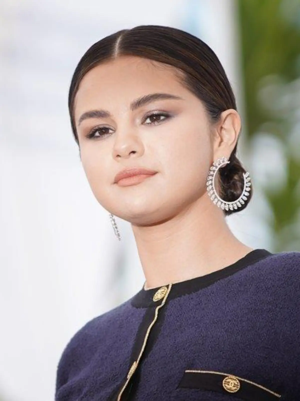 Selena Gomez nimmt Instagram-Auszeit wegen Hass auf der Welt