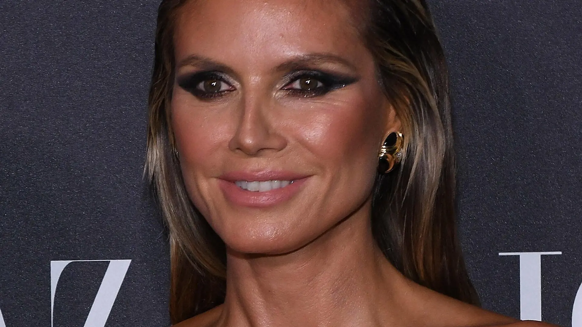  September 9, 2022, New York, NY, USA: Leni Klum, Heidi Klum attend 2022 Harper s Bazaar ICONS & Bloomingdale s 150th Anniversary on September 09, 2022 in New York City. New York USA - ZUMAs181 20220909_zea_s181_216 Copyright: xImagespacex