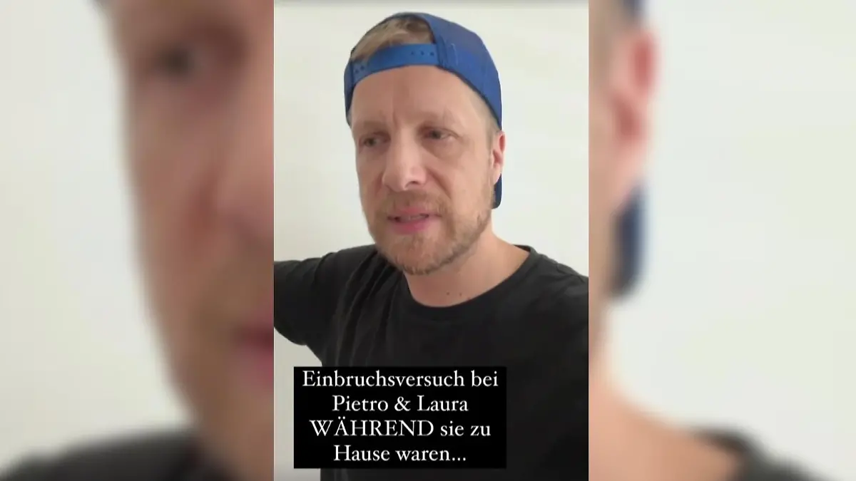 Oliver Pocher