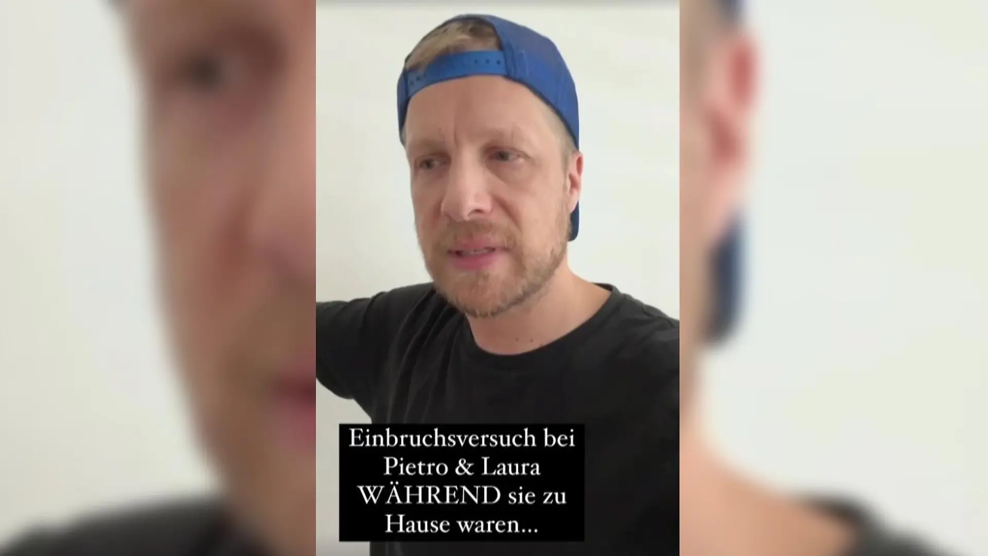 Oliver Pocher