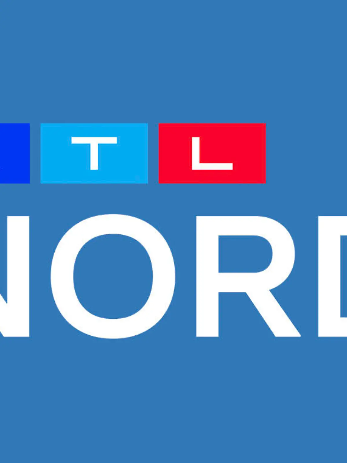 RTL Nord für Hamburg/Schleswig-Holstein und Niedersachsen/Bremen