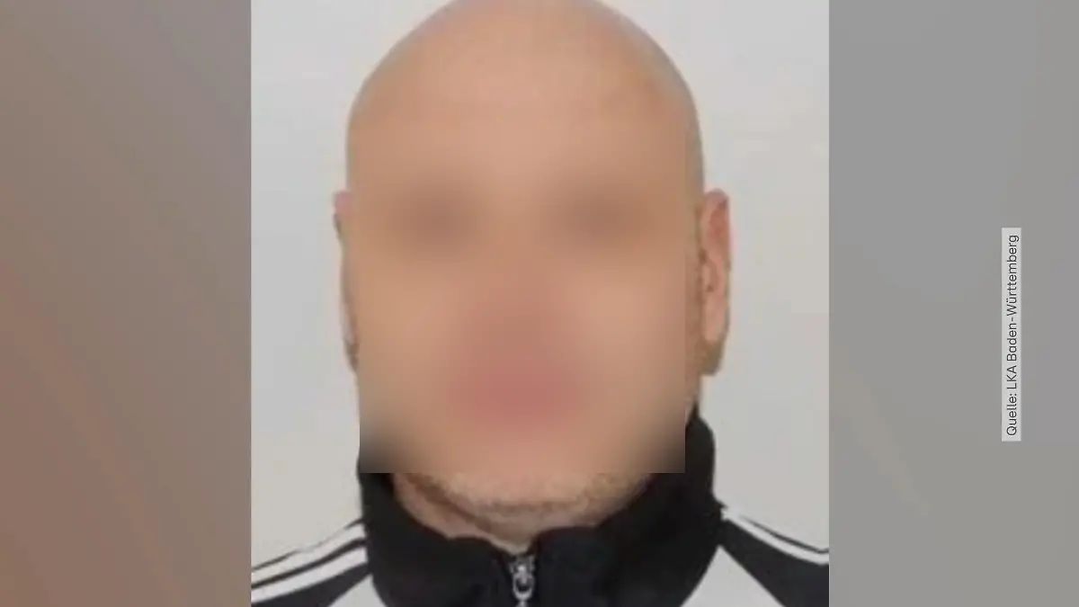 Aleksandr Perepelenko Was Hat Er Gemacht