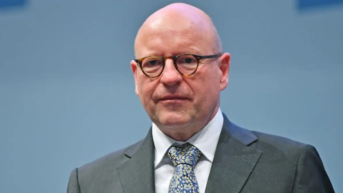 Martin Schutt