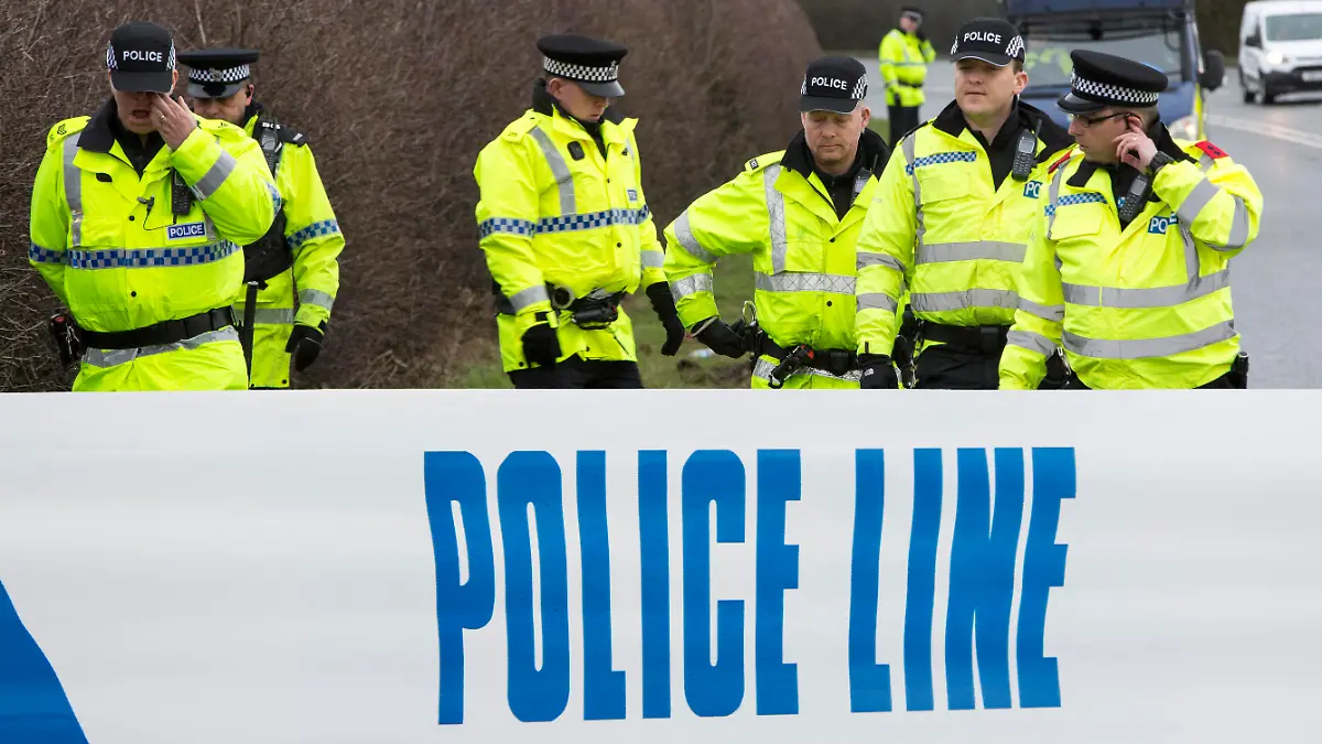 On Saturday 25th February 2017 an anti fracking protest rally was held at Preston New Road in Little Plumpton, near Blackpool, Lancashire, UK. The protestors broke through protective barriers and scuffled with police and security guards who were guarding a site that Cuadrilla have been given permission to frack for shale gas.
