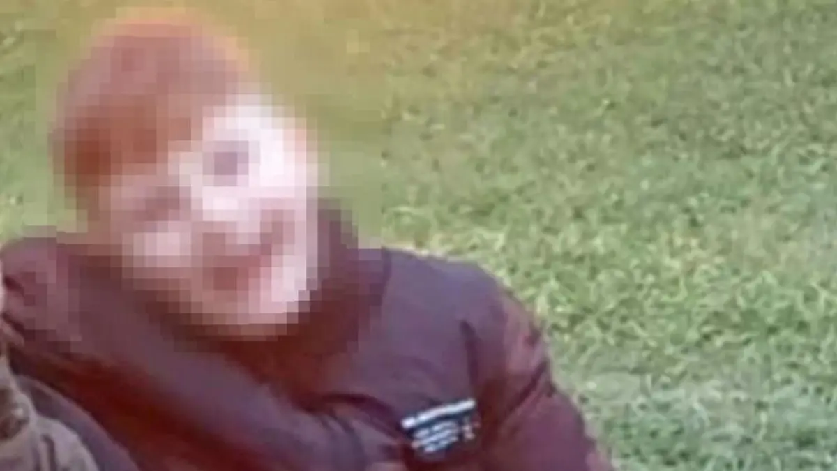 Vermisster 12-Jähriger ist wieder aufgetaucht.