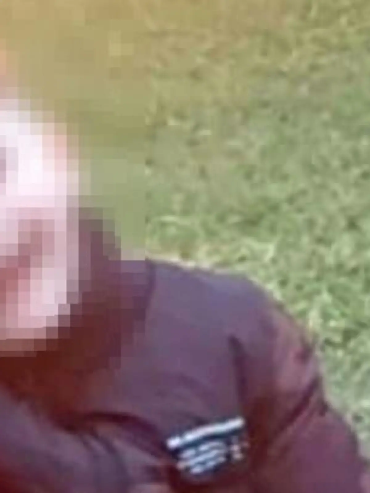Vermisster 12-Jähriger ist wieder aufgetaucht.