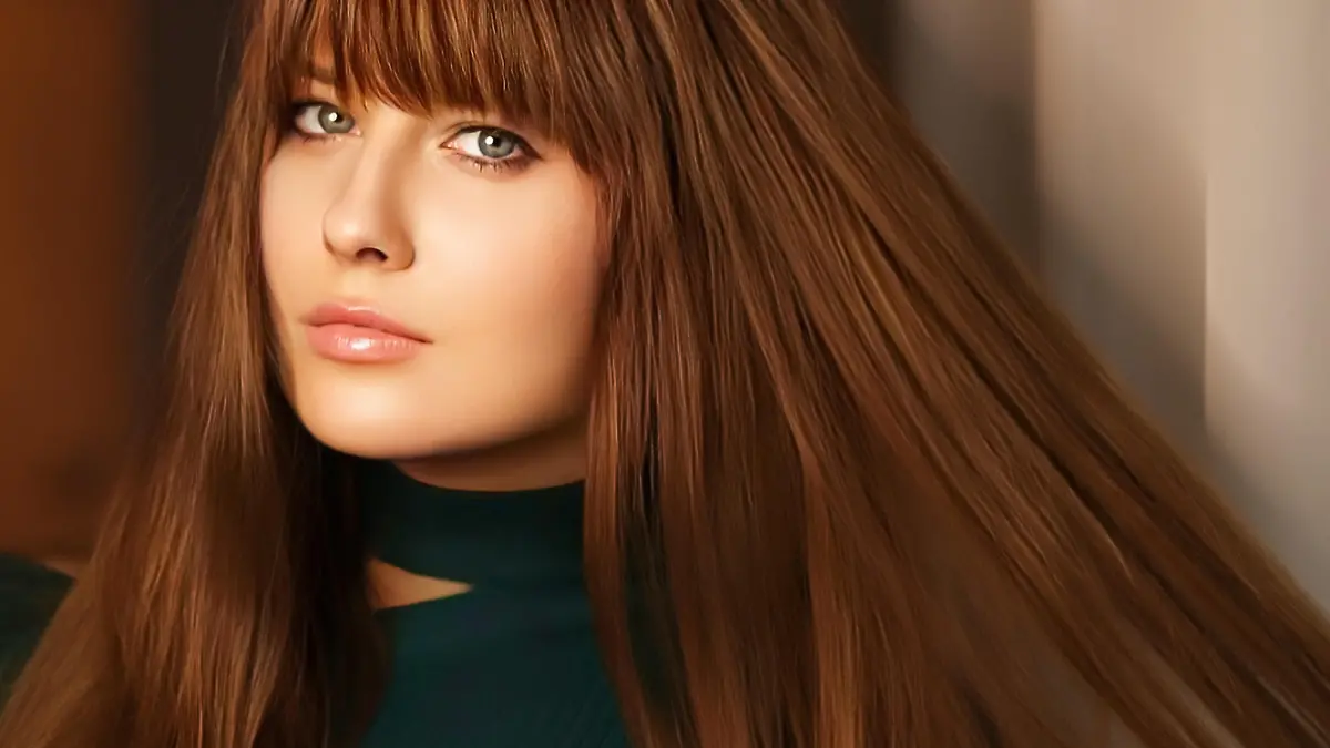Hairstyle, beauty and hair care, beautiful woman with long healthy hair, brunette model wearing natural makeup, glamour portrait for hair salon and haircare brand Model Released xkwx 30s,aesthetic,beautiful,beauty,bridal,brown hair,brunette,care,caucasian,colour,cosmetic,cosmetics,curly,face,fashion,feminine,girl,glamour,hair,hair care,hair dye,hair extensions,hair salon,hair waves,haircare,hairdresser,hairstyle,hairstylist,healthy,lady,locks,long,long hair,luxury,makeup,model,natural,perfect,portrait,shiny,straight,studio,style,tresses,volume,wavy,white woman,woman
