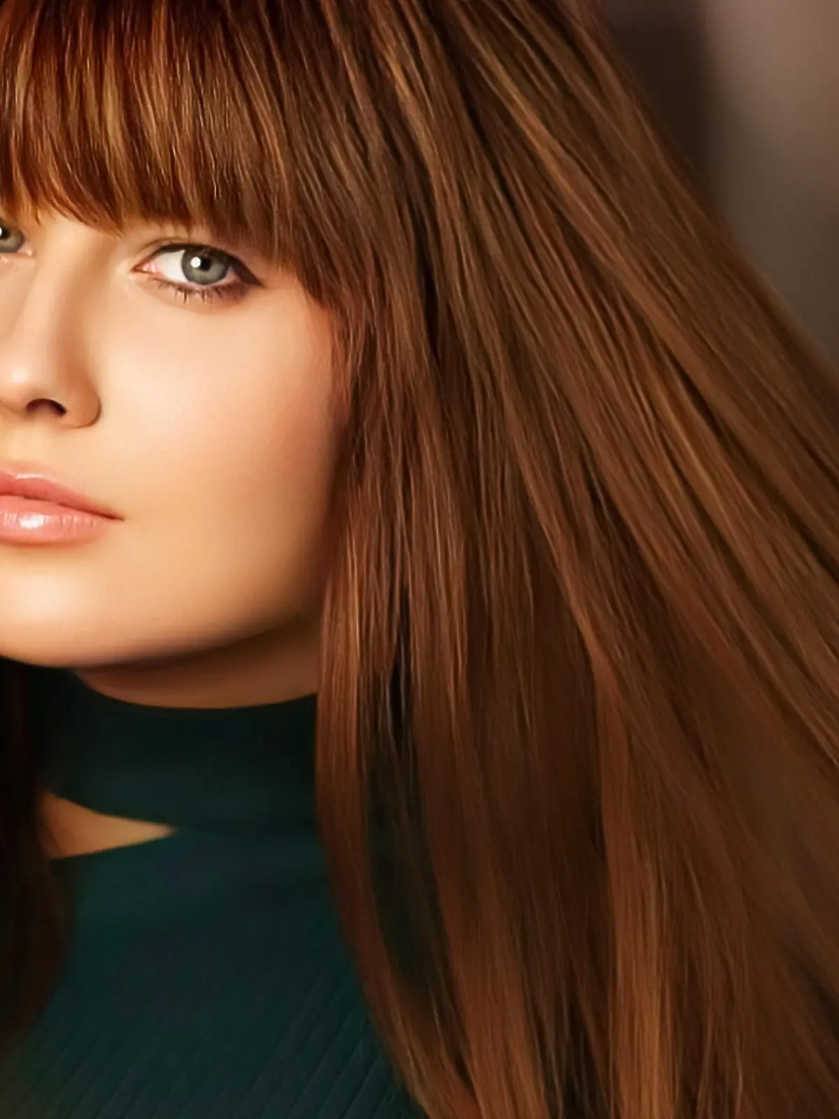 Hairstyle, beauty and hair care, beautiful woman with long healthy hair, brunette model wearing natural makeup, glamour portrait for hair salon and haircare brand Model Released xkwx 30s,aesthetic,beautiful,beauty,bridal,brown hair,brunette,care,caucasian,colour,cosmetic,cosmetics,curly,face,fashion,feminine,girl,glamour,hair,hair care,hair dye,hair extensions,hair salon,hair waves,haircare,hairdresser,hairstyle,hairstylist,healthy,lady,locks,long,long hair,luxury,makeup,model,natural,perfect,portrait,shiny,straight,studio,style,tresses,volume,wavy,white woman,woman
