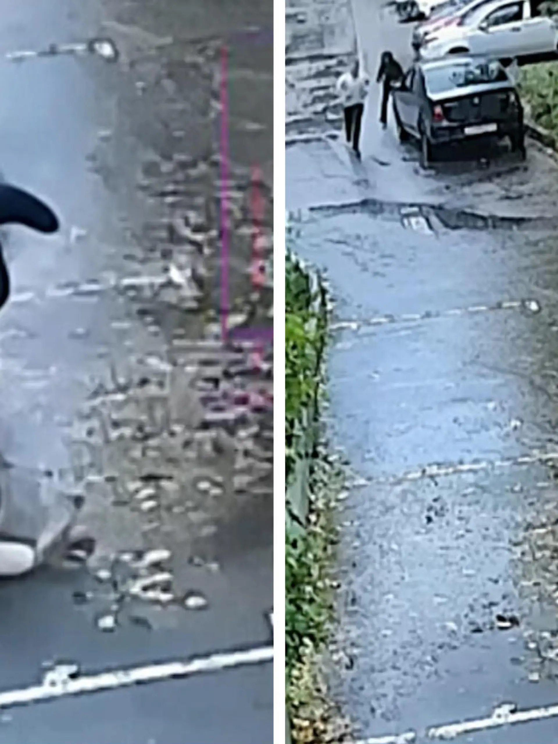 Als der 72-Jährige Mikhail Makarov mitbekommt, wie ein Mann einen Schüler überfällt und dessen Handy klaut, bringt er den Täter mit einem gezielten Tritt zu Fall. Die krassen Szenen und den heldenhaften Einsatz, sehen Sie im Video.