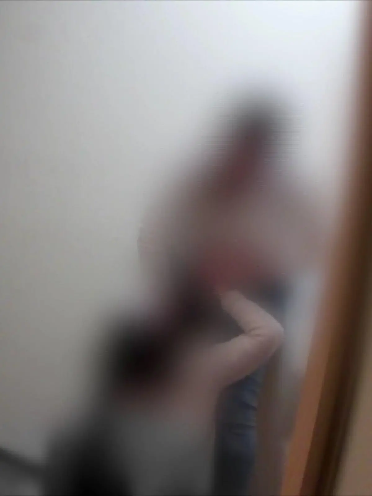 Bewohnerin in einer Jugendhilfereinrichtung wird misshandelt