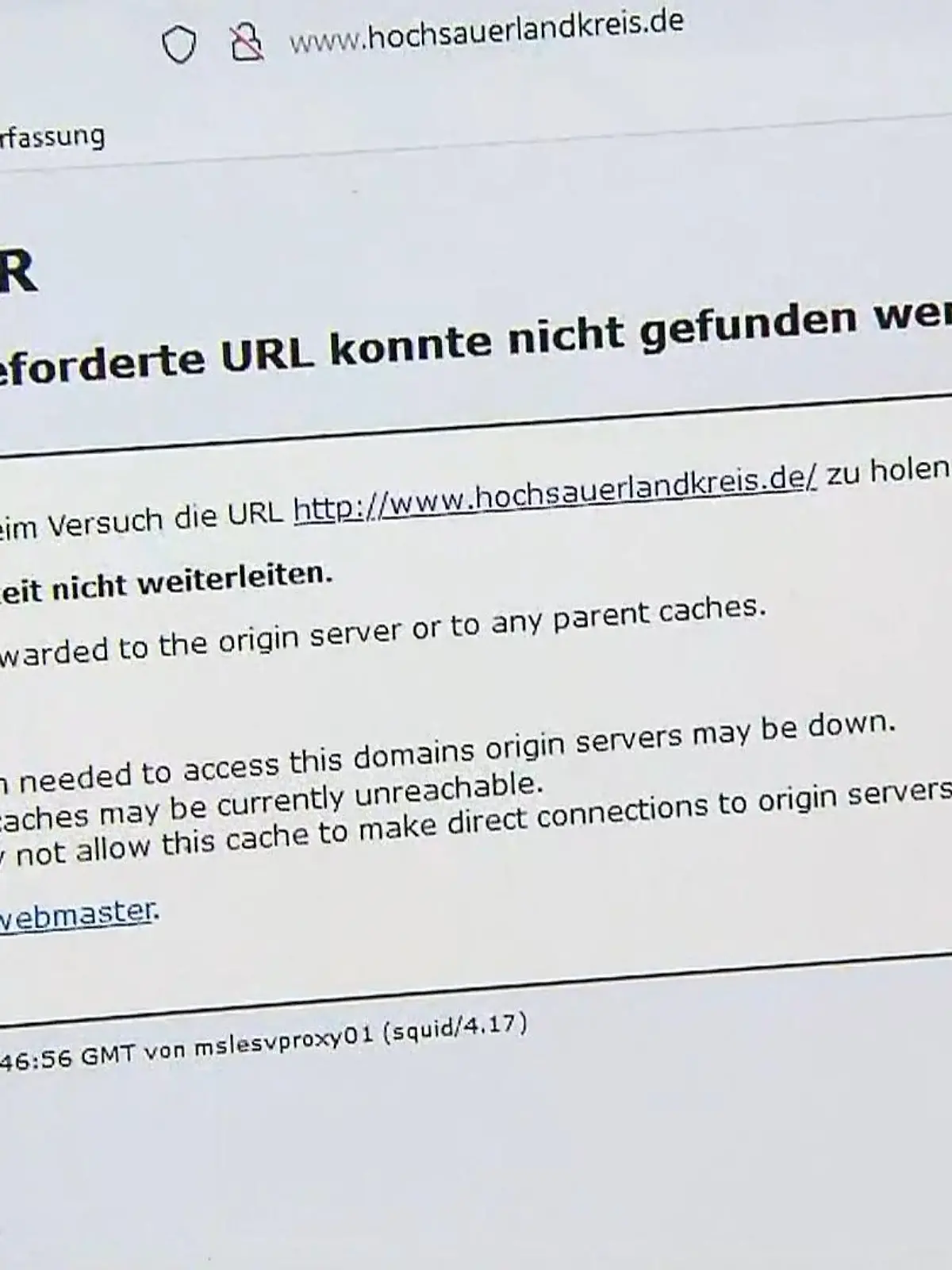 Personalausweise, Führerscheine, Kfz- Zulassungen - all das gibt´s seit Tagen nicht mehr in 72 Gemeinden in Nordrhein-Westfalen. Denn Cyberkriminelle haben den gemeinsamen IT-Dienstleister angegriffen und alle Daten verschlüsselt. Jetzt fordern sie Lösegeld. Die Bedrohung im Cyberraum ist so groß wie nie zuvor, das geht aus dem heute vorgestellten Jahresbericht zur Internet-Kriminalität hervor.