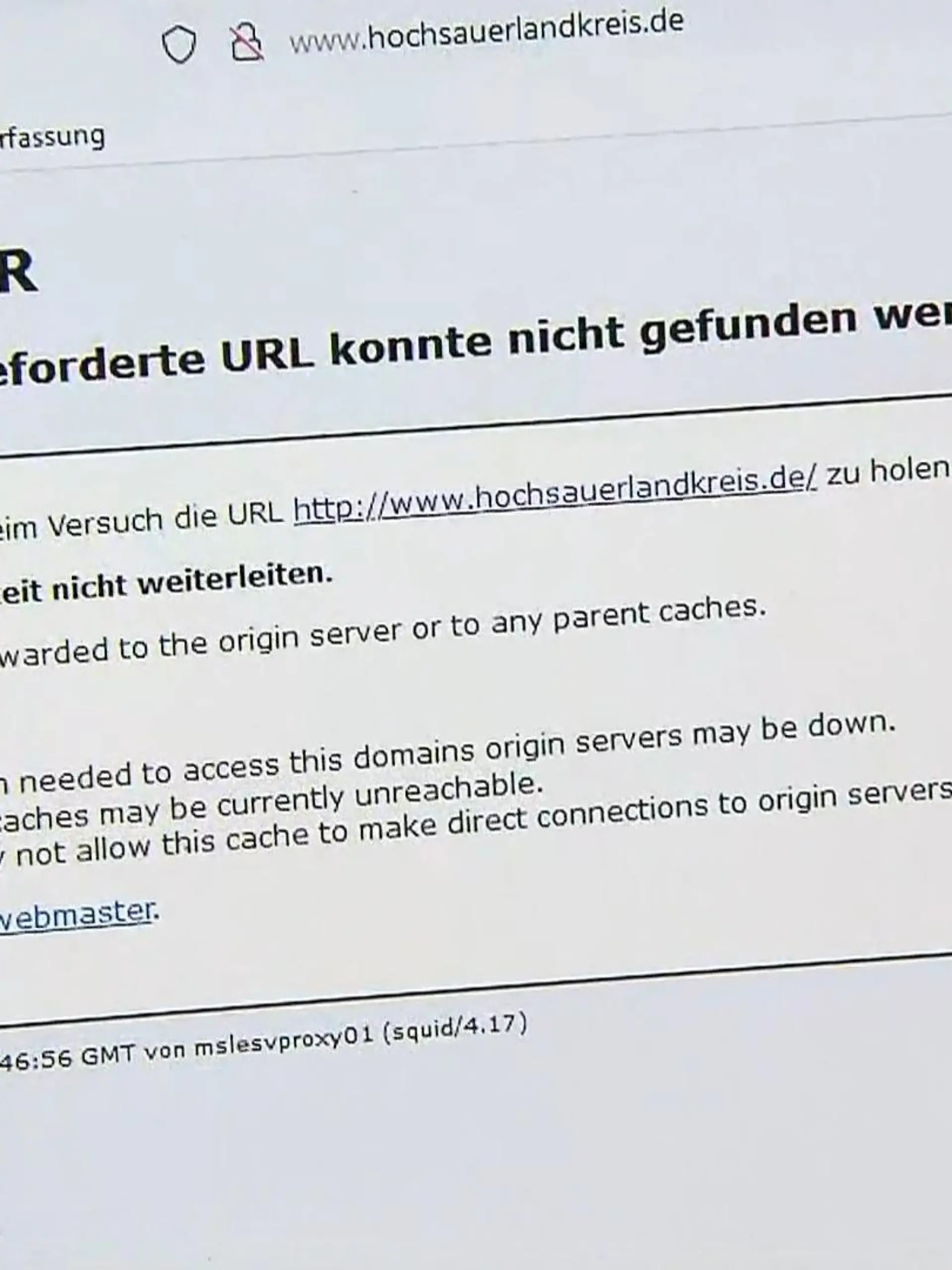 Personalausweise, Führerscheine, Kfz- Zulassungen - all das gibt´s seit Tagen nicht mehr in 72 Gemeinden in Nordrhein-Westfalen. Denn Cyberkriminelle haben den gemeinsamen IT-Dienstleister angegriffen und alle Daten verschlüsselt. Jetzt fordern sie Lösegeld. Die Bedrohung im Cyberraum ist so groß wie nie zuvor, das geht aus dem heute vorgestellten Jahresbericht zur Internet-Kriminalität hervor.
