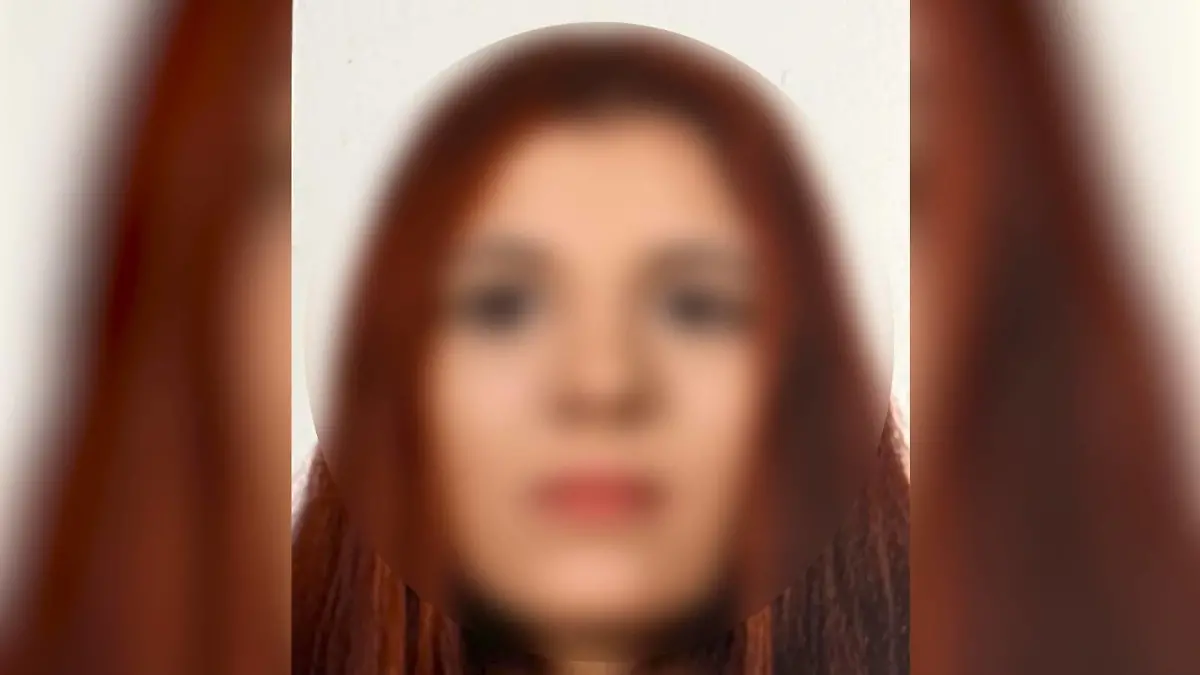 Am Freitagmorgen gibt die Polizei Entwarnung: Natascha J. aus Dillingen (Saarland) ist wieder da.