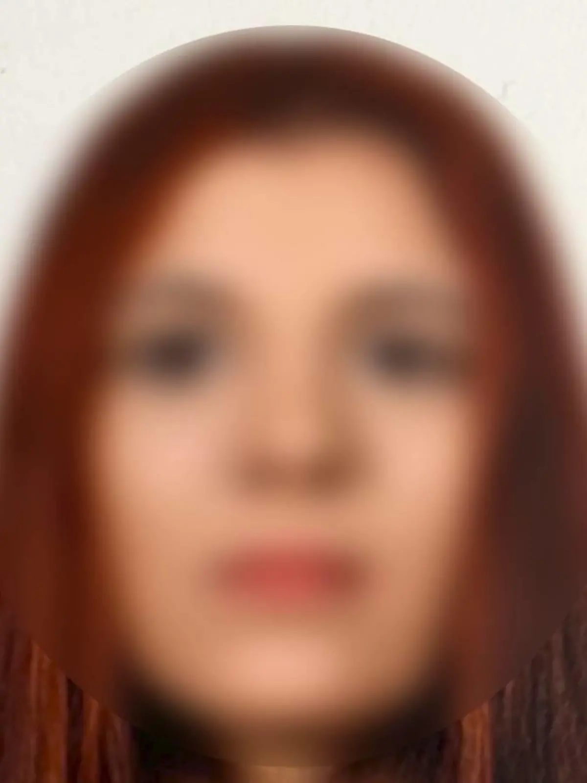 Am Freitagmorgen gibt die Polizei Entwarnung: Natascha J. aus Dillingen (Saarland) ist wieder da.