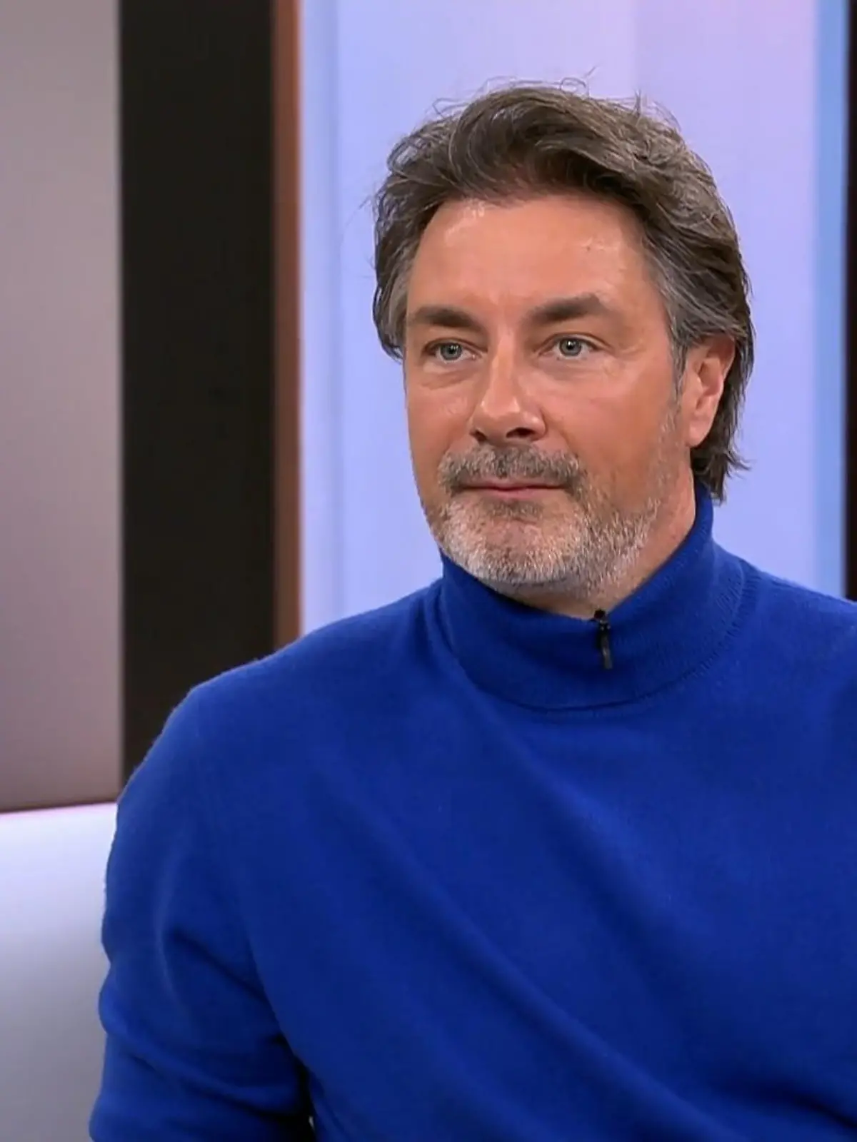 Marco Schreyl
