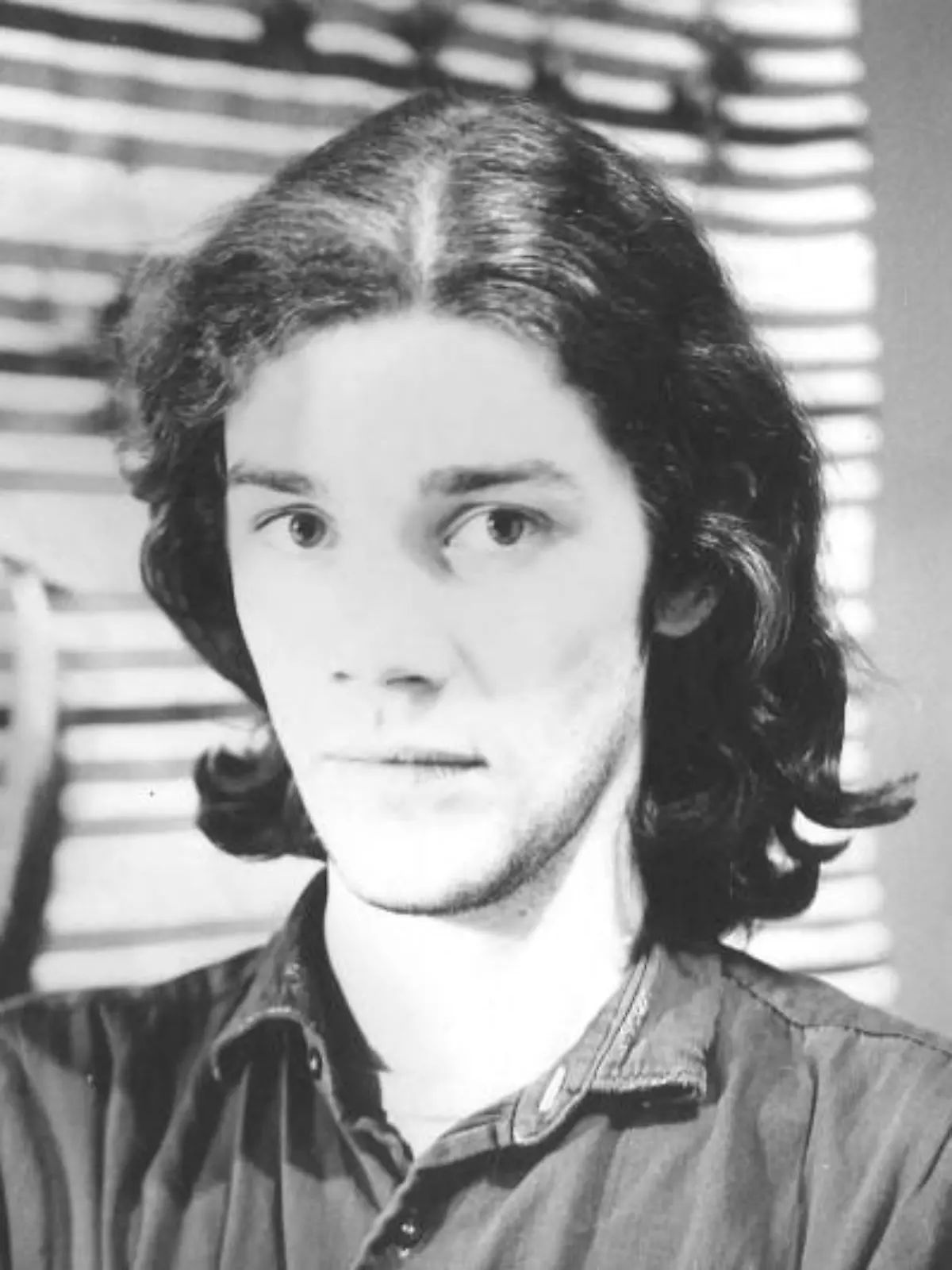 Martin Otto Helberg ist seit mehr als 30 Jahren tot. Sein Mörder wurde nie gefunden