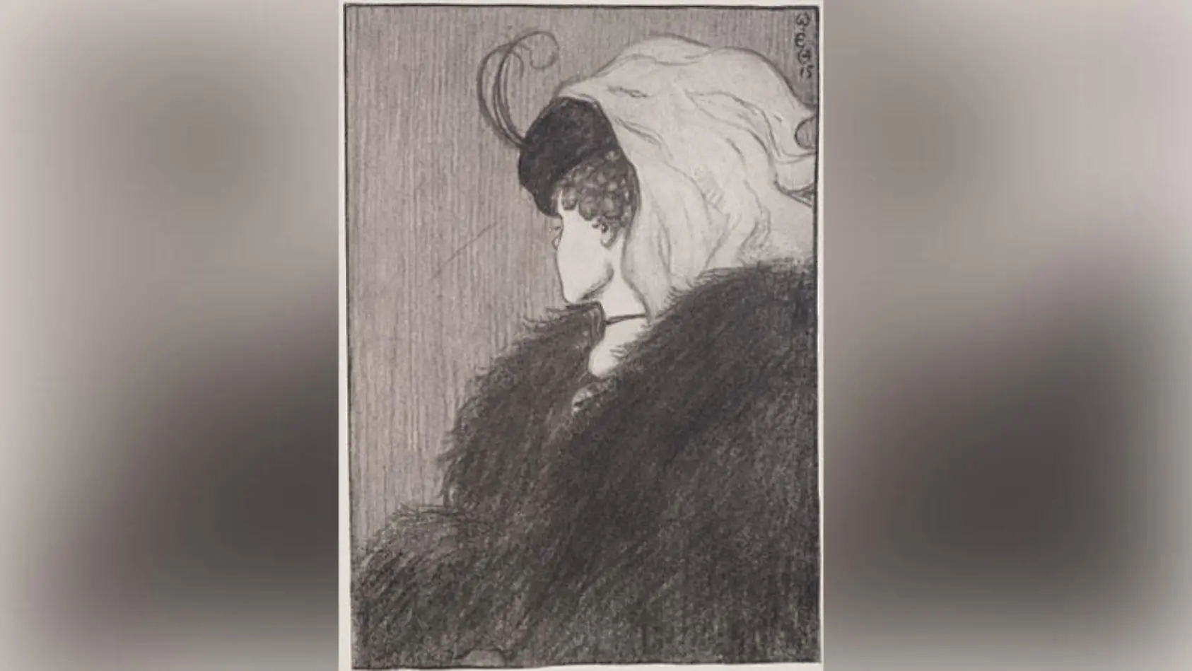 Dieses Bild verrät Ihr Alter