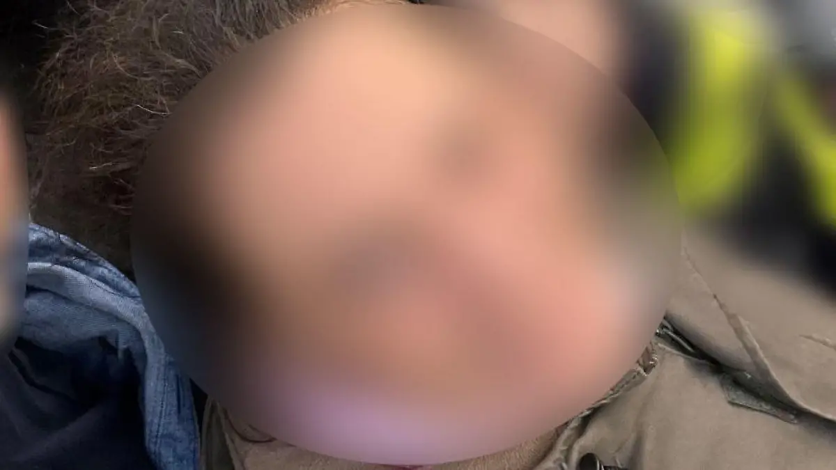 Ellen T. wurde am 9. Mai leblos in ihrer Wohnung entdeckt.