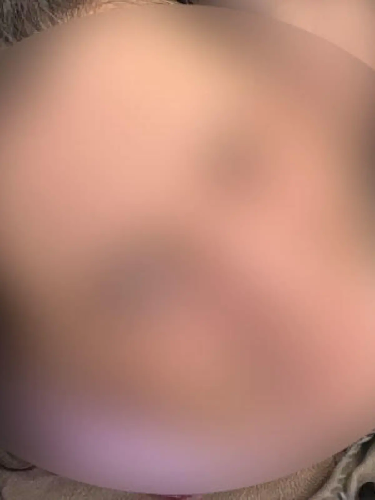 Ellen T. wurde am 9. Mai leblos in ihrer Wohnung entdeckt.