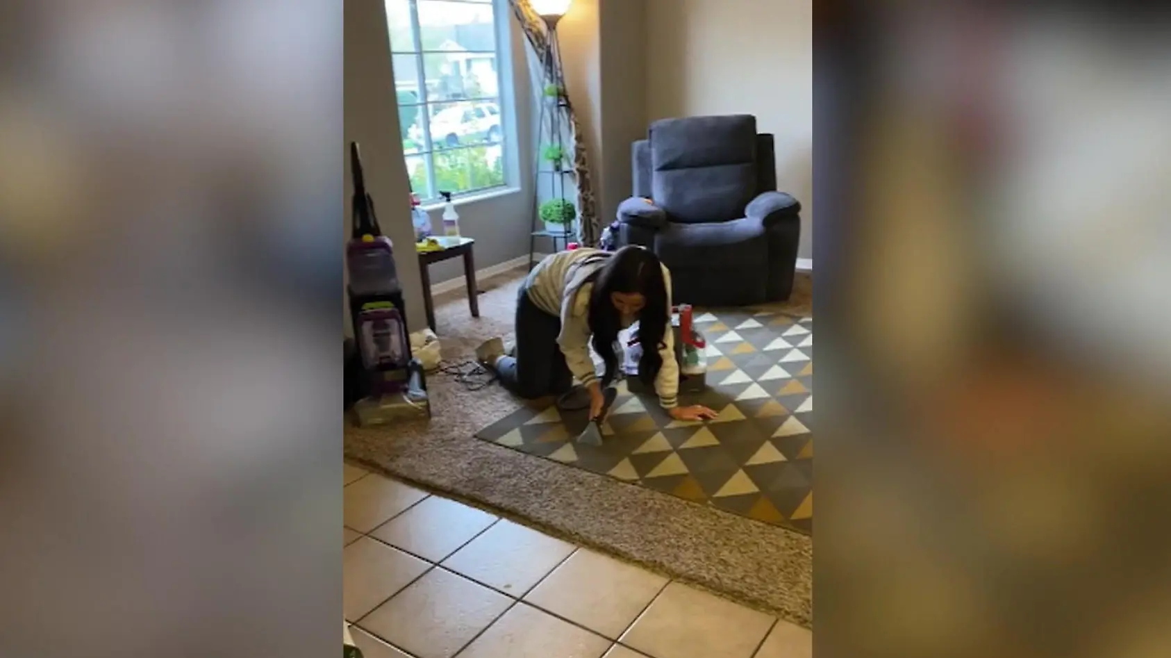 Das ist DER neue Babyparty-Trend