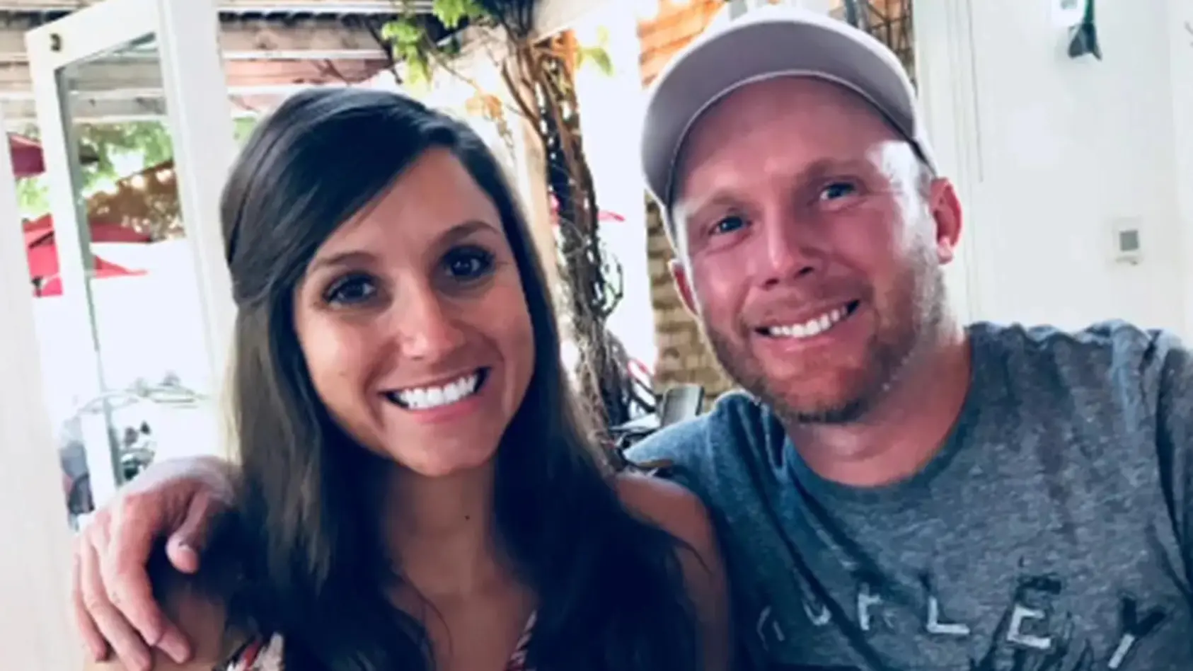 Frau soll Ehemann vergiftet haben