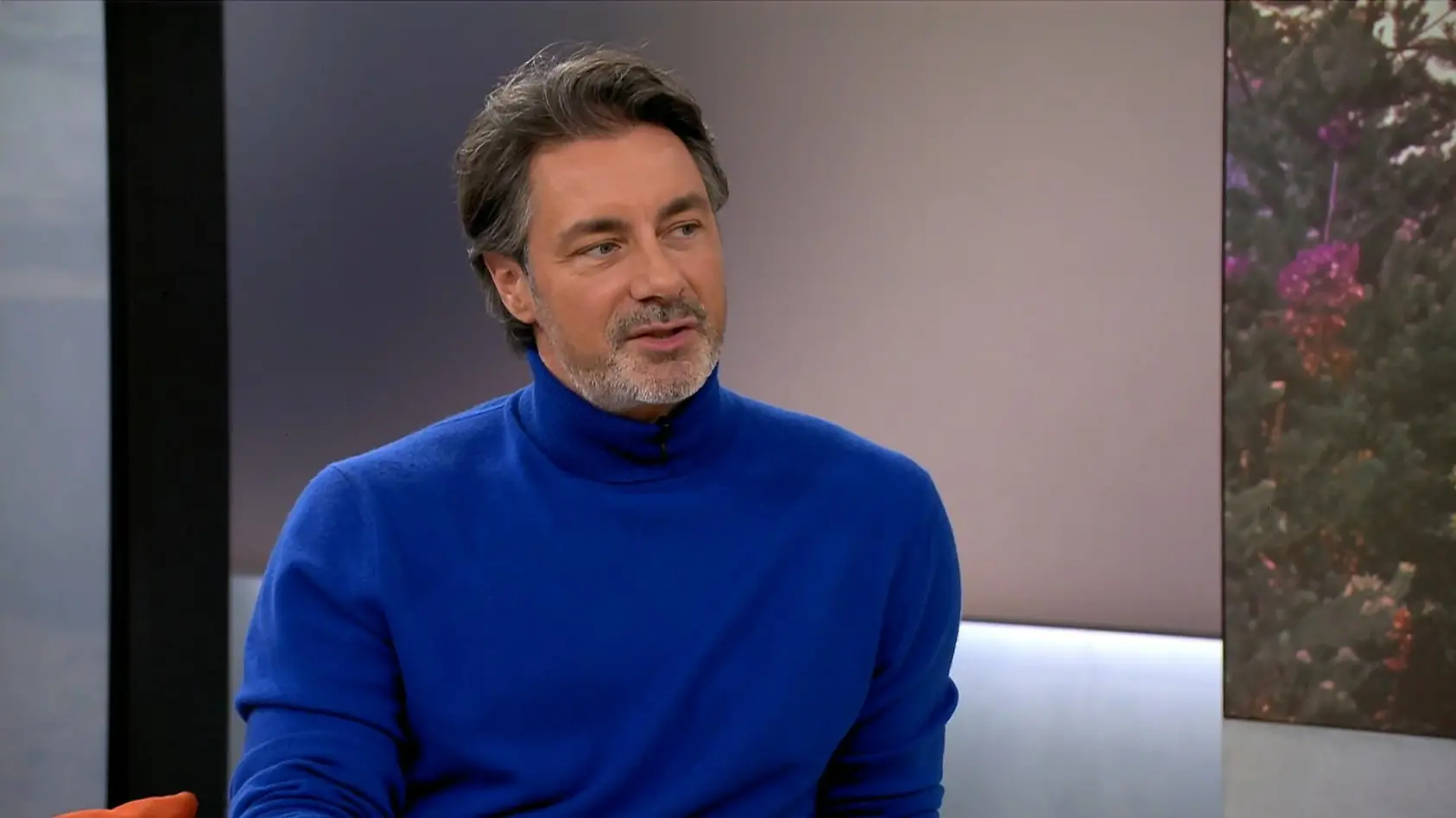 Was die Krankheit so tückisch macht