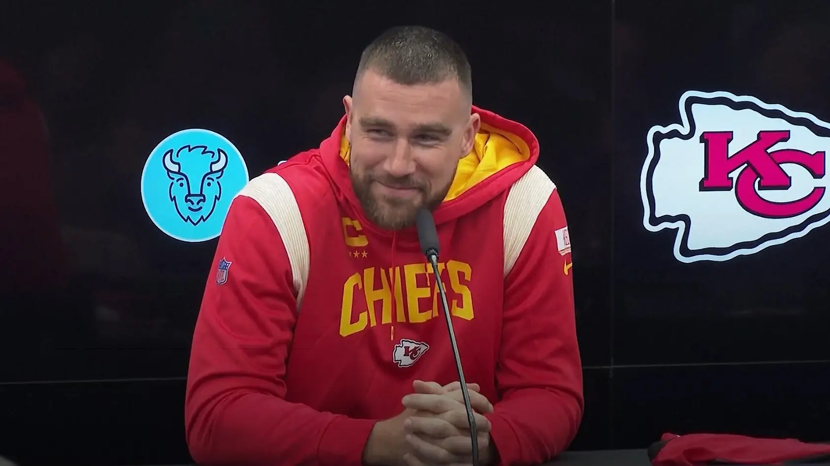 Kommt Taylor Swift jetzt oder nicht?