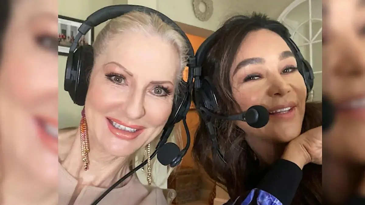 Verona Pooth vs. Desirée Nick: Verhärtete Fronten nach Pipi-Podcast-Eklat